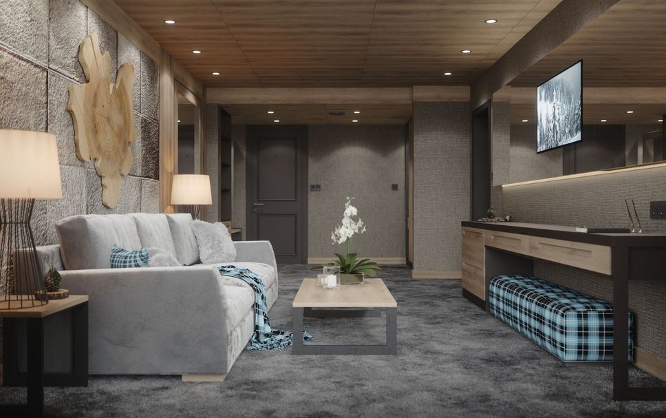 ห้องนั่งเล่น รูปภาพ