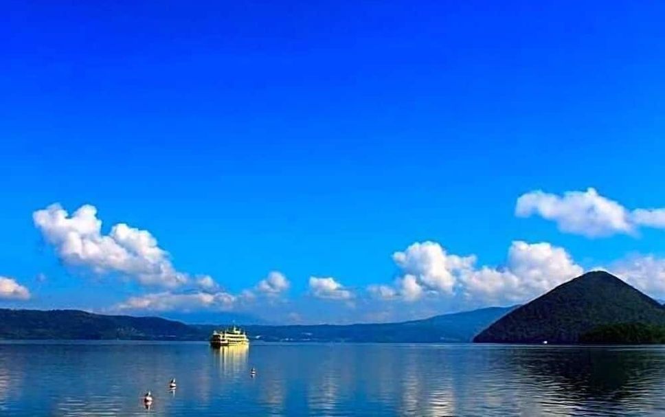 อื่น ๆ รูปภาพ