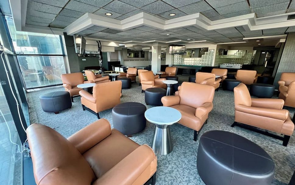 เลานจ์ รูปภาพ