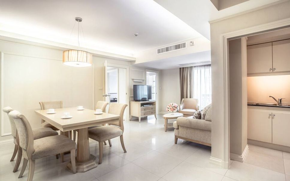 ห้องอาหาร รูปภาพ