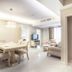 ห้องอาหาร