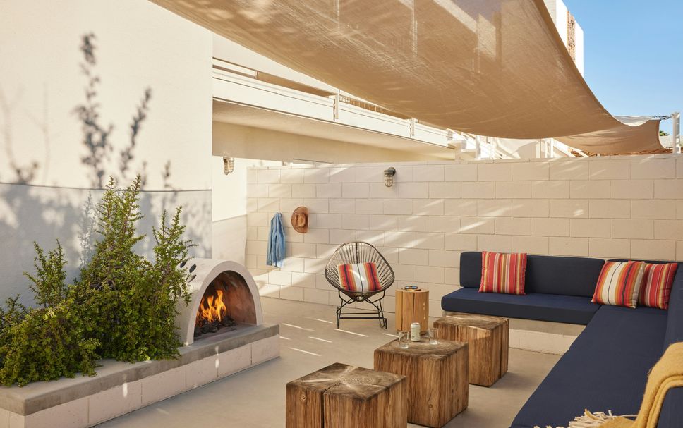 ลาน รูปภาพ