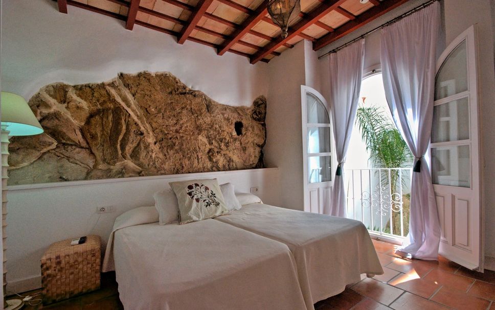 ห้องนอน รูปภาพ