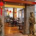ร้านอาหาร