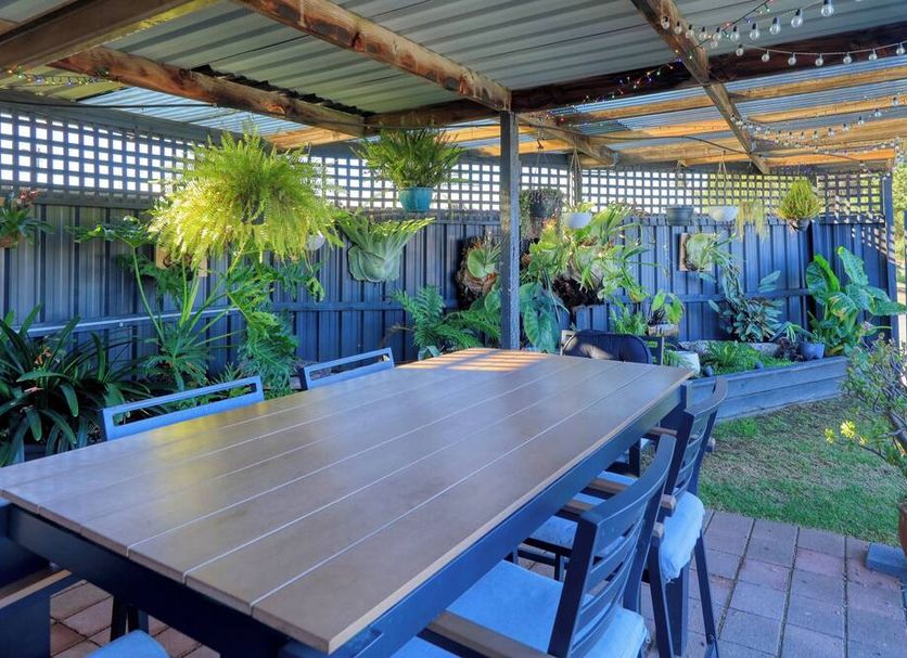 ลาน รูปภาพ