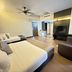 อื่น ๆ