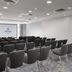ห้องประชุม