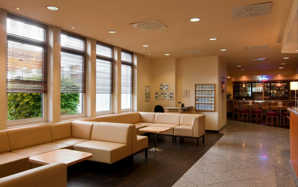 เลานจ์ รูปภาพ