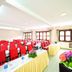 ห้องประชุม
