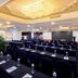 ห้องประชุม