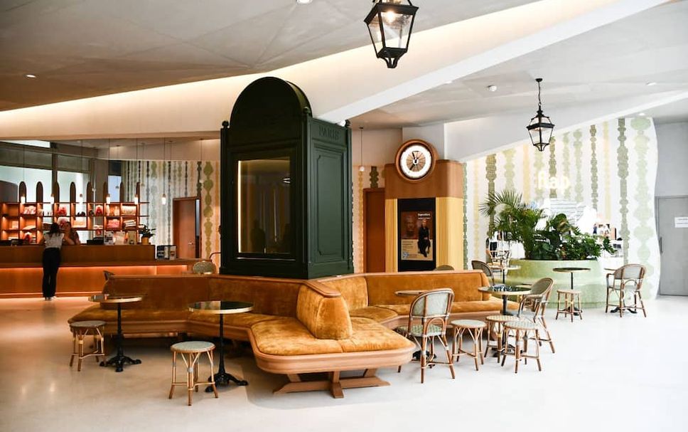 ร้านอาหาร รูปภาพ