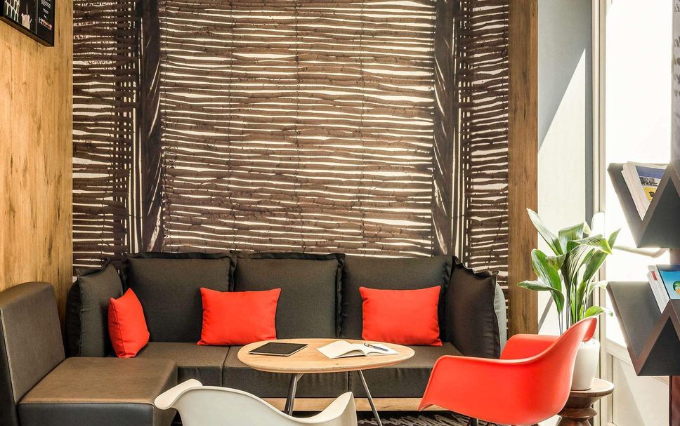 เลานจ์ รูปภาพ