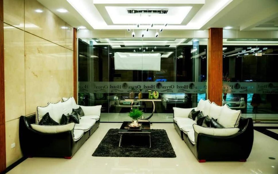 ล็อบบี้ รูปภาพ