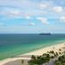 ชายหาด