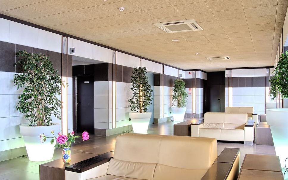 ล็อบบี้ รูปภาพ