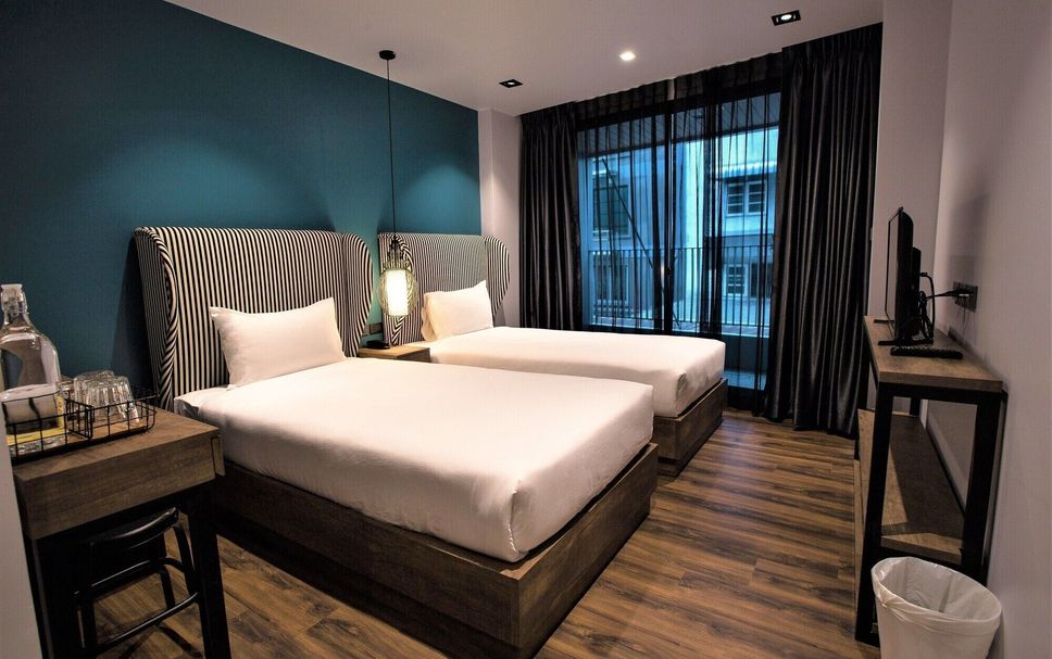 ห้องนอน รูปภาพ