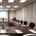 ห้องประชุม