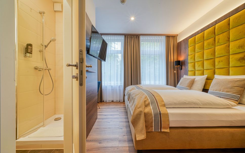 ห้องนอน รูปภาพ