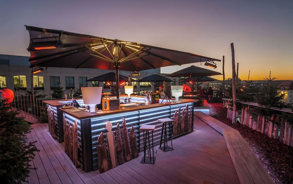 บาร์ รูปภาพ