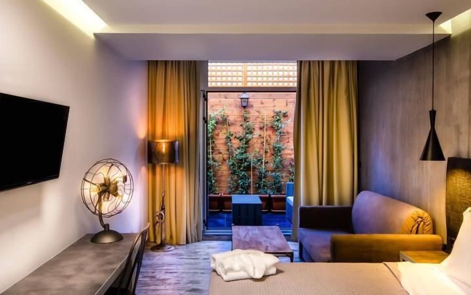 ห้องนั่งเล่น รูปภาพ