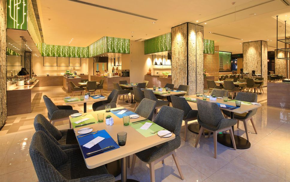 ร้านอาหาร รูปภาพ