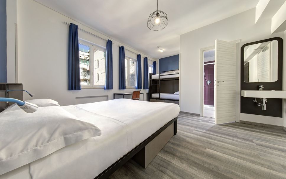 ห้องนอน รูปภาพ