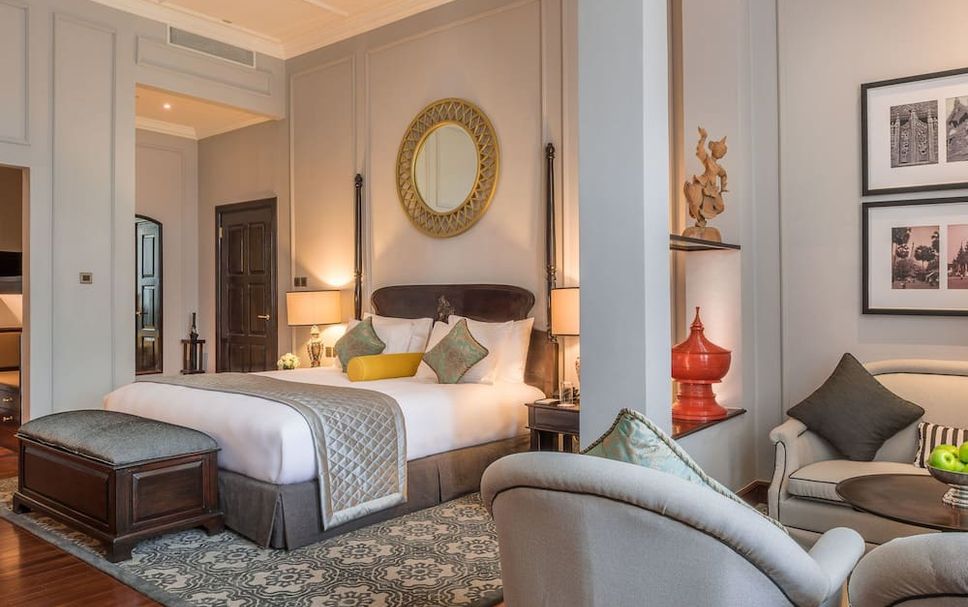 ห้องนอน รูปภาพ