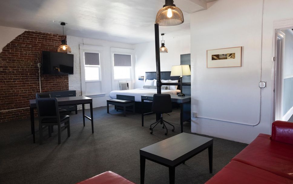 ห้องนอน รูปภาพ