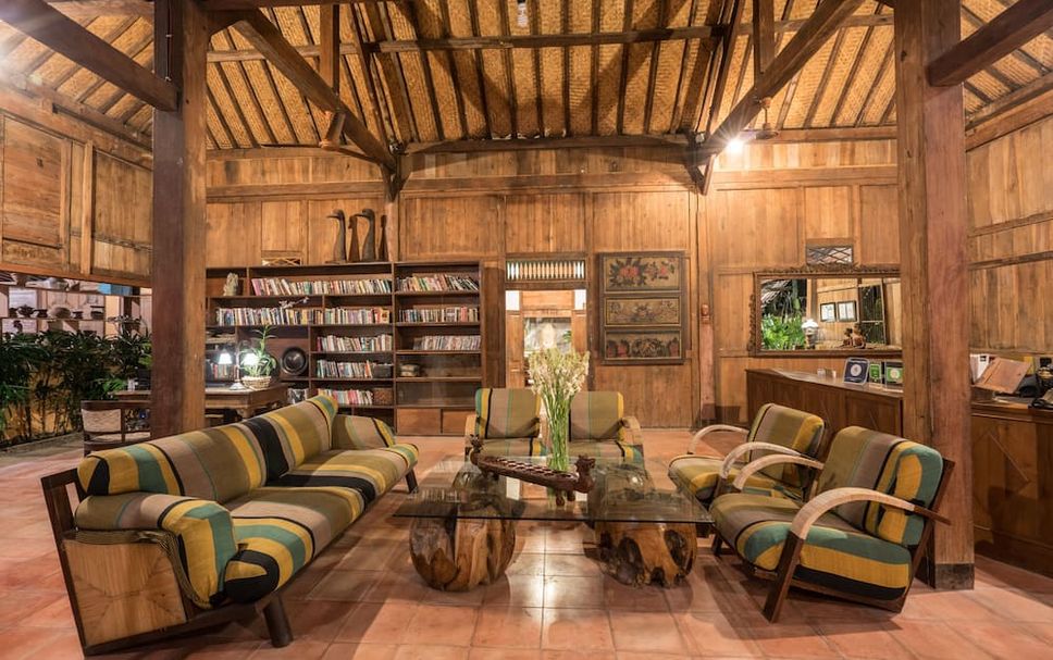 เลานจ์ รูปภาพ