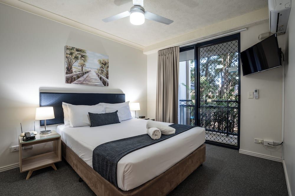 อื่น ๆ