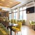 ร้านอาหาร