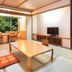 อื่น ๆ