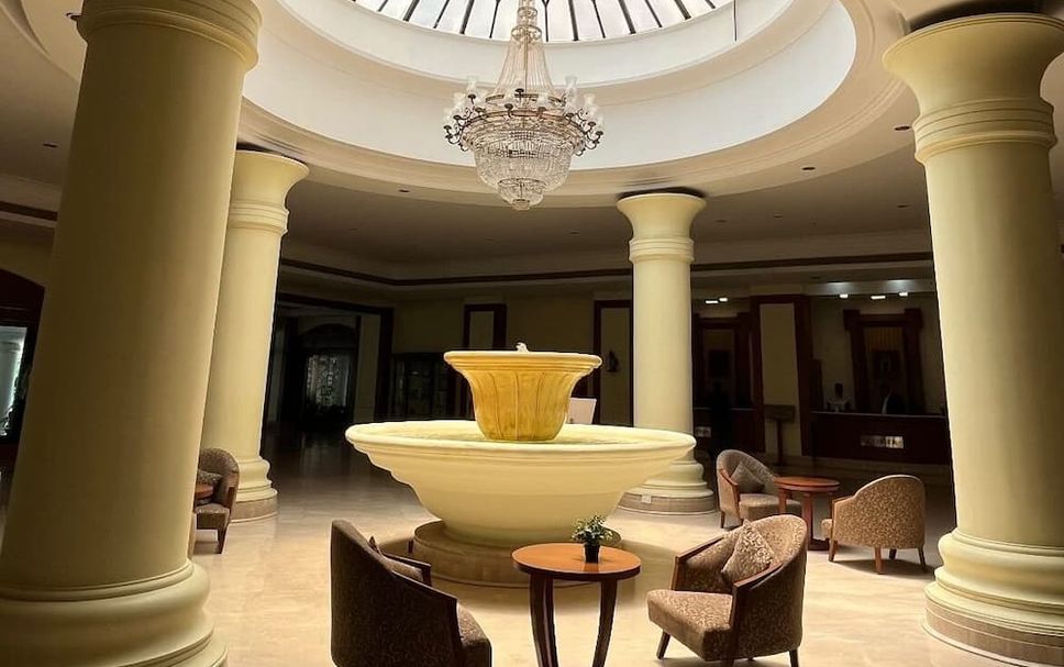 ล็อบบี้ รูปภาพ