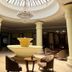 ล็อบบี้