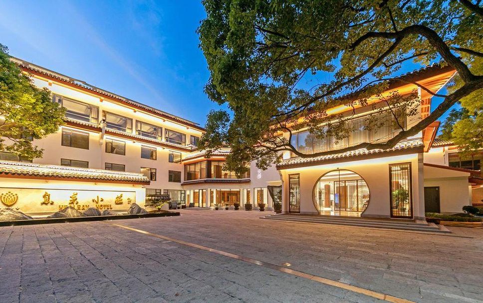 อาคาร รูปภาพ