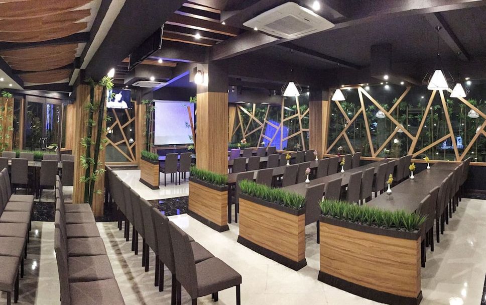 ร้านอาหาร รูปภาพ