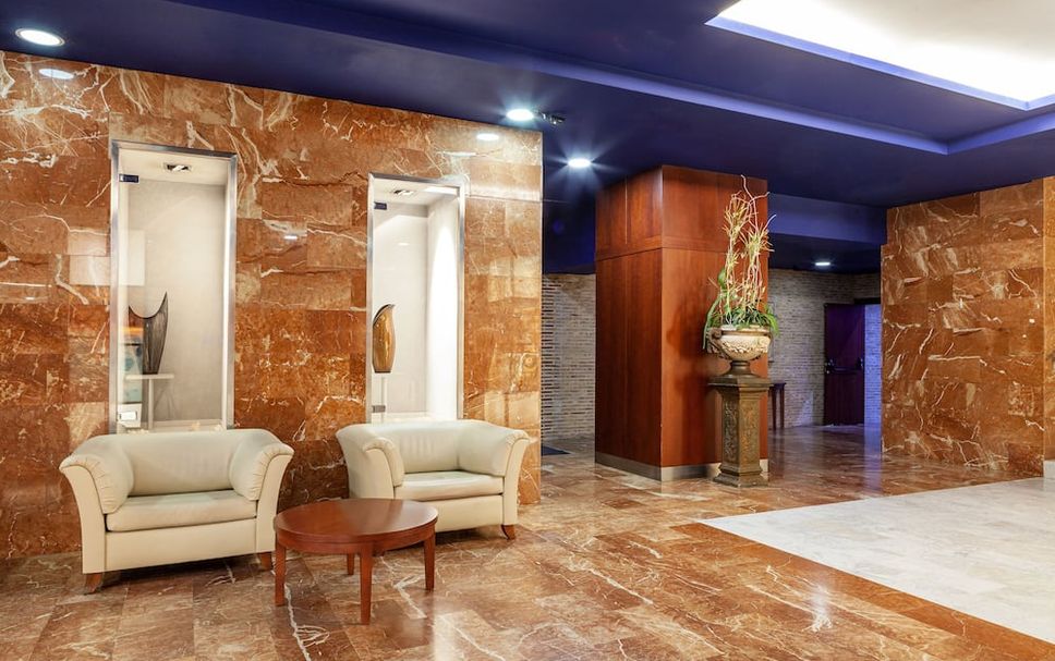 ล็อบบี้ รูปภาพ