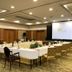 ห้องประชุม