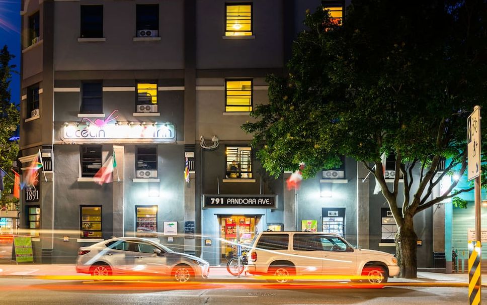 อาคาร รูปภาพ