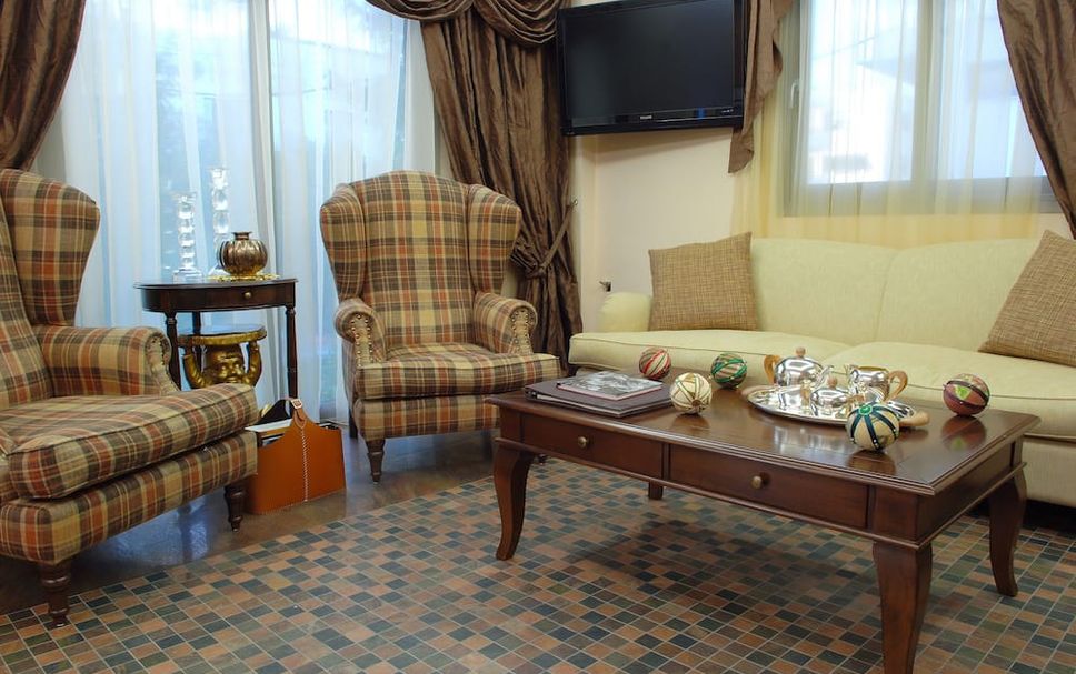 ห้องนั่งเล่น รูปภาพ