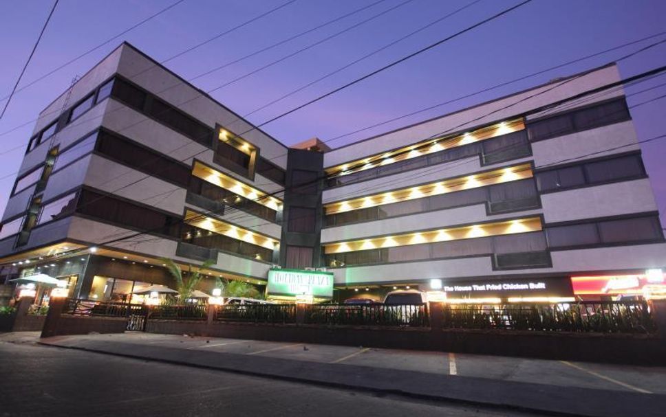 อาคาร รูปภาพ