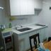ห้องครัว