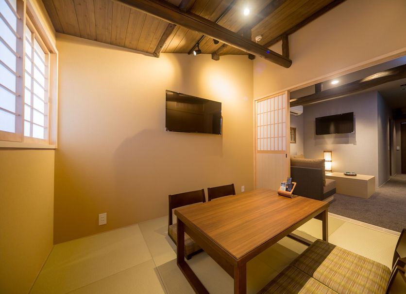 ห้องอาหาร รูปภาพ