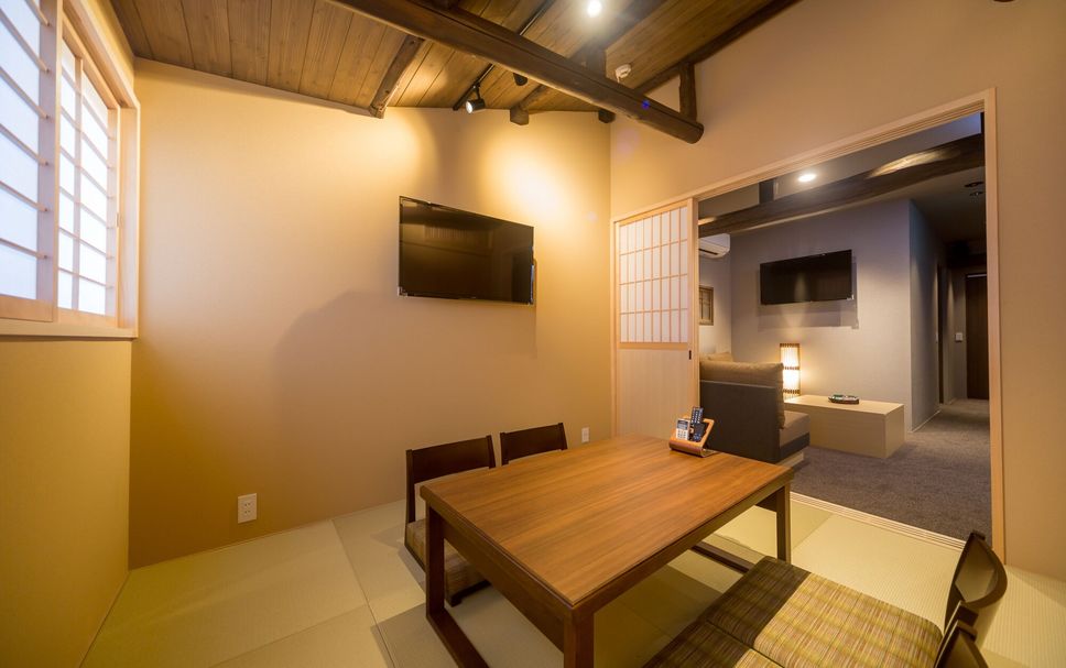 ห้องอาหาร รูปภาพ