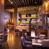 ร้านอาหาร