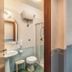 อื่น ๆ