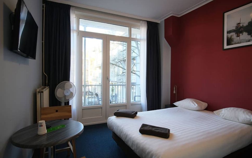 ห้องนอน รูปภาพ