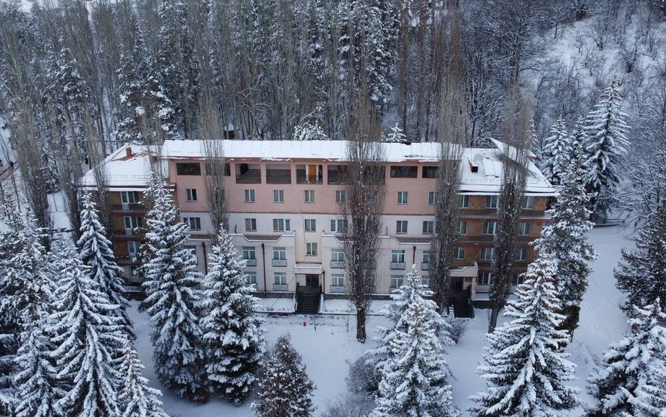 อาคาร รูปภาพ