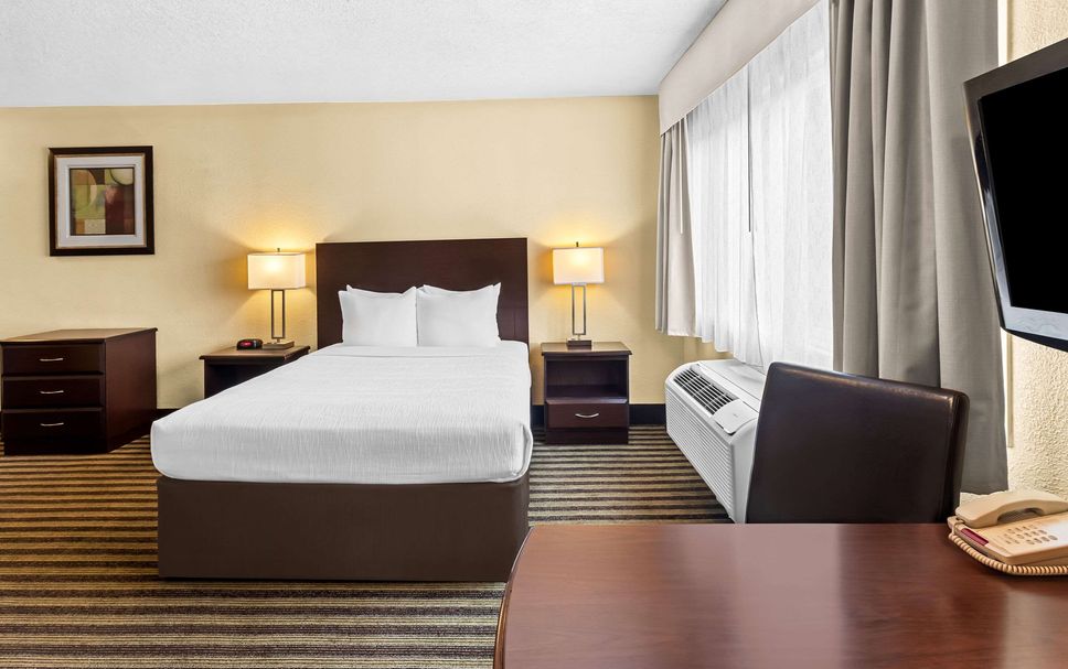 ห้องนอน รูปภาพ