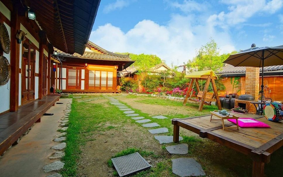 ลาน รูปภาพ